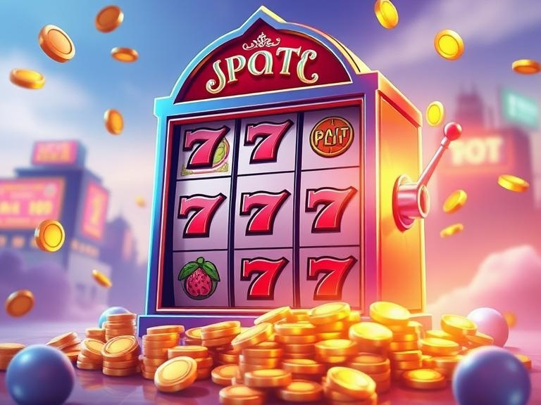 betbet