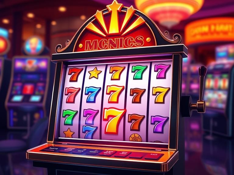 betbet
