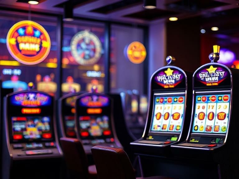 betbet