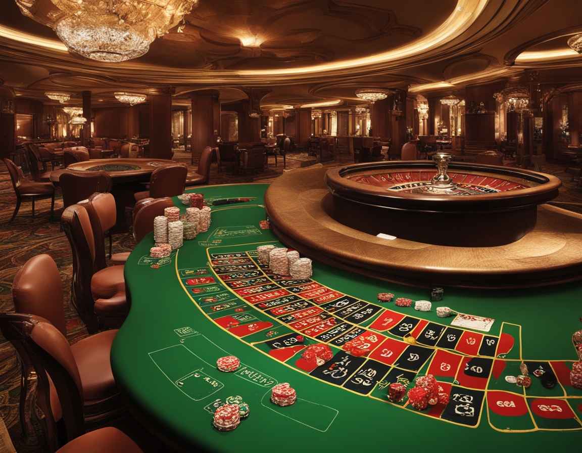 betbet