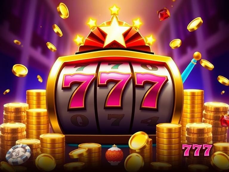 betbet