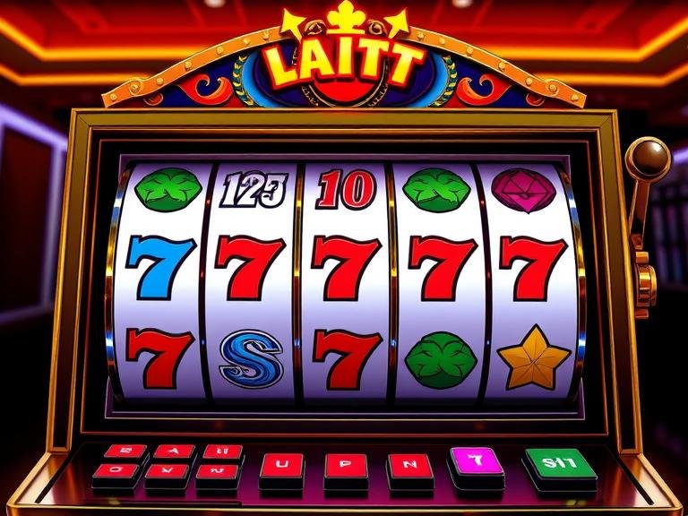 betbet