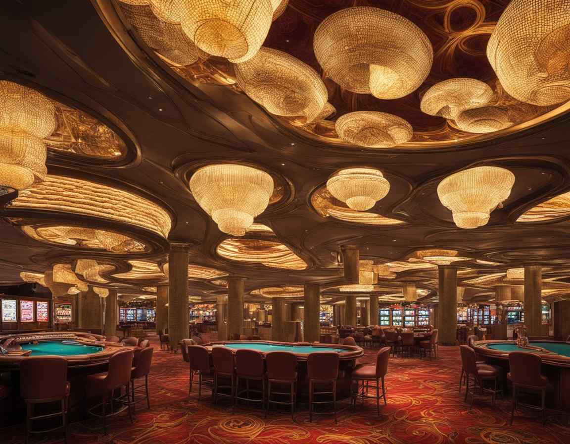 betbet