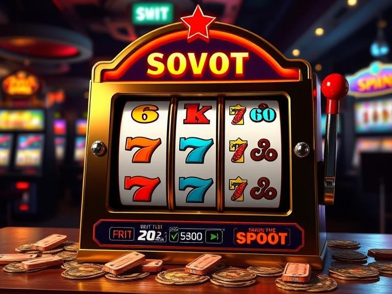 betbet