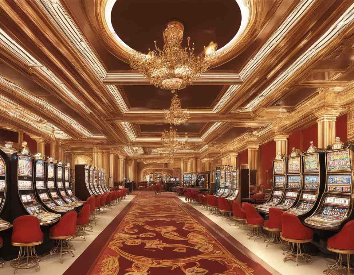 betbet