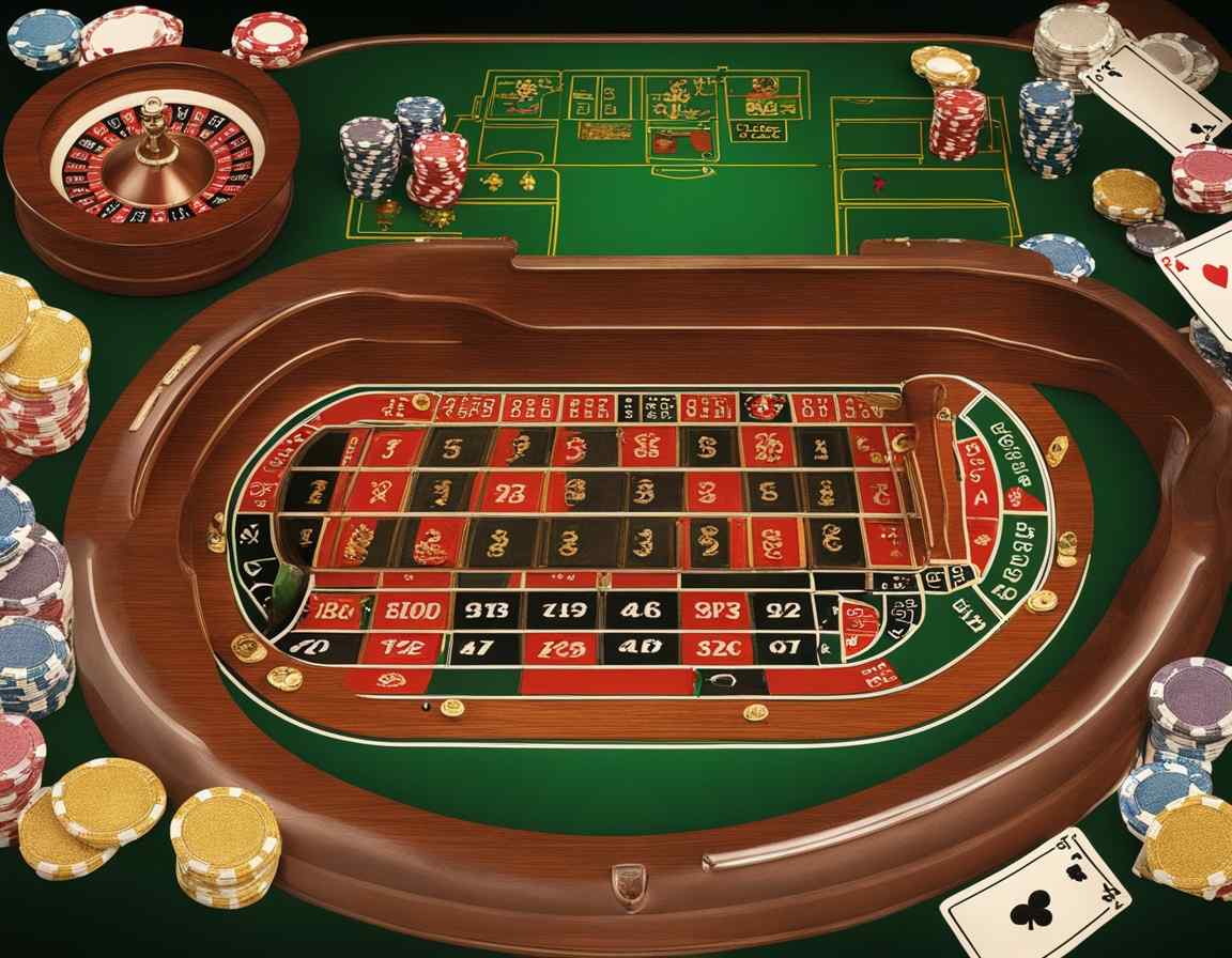 betbet