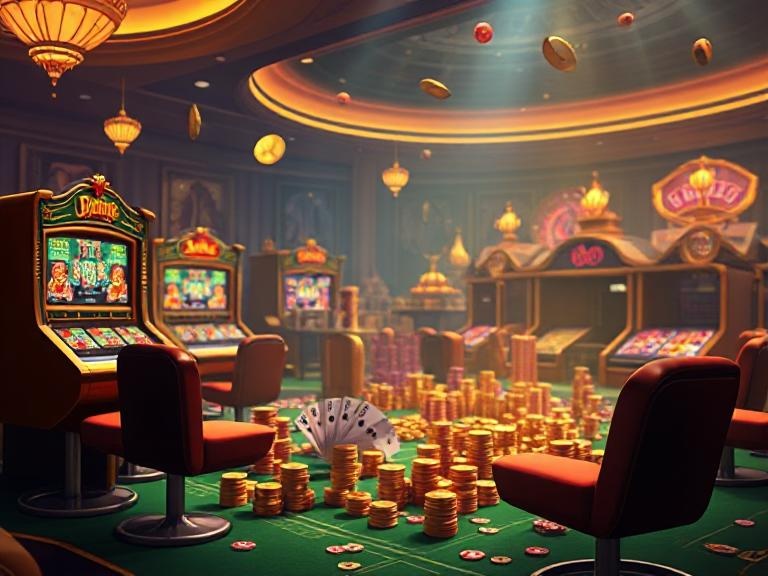betbet