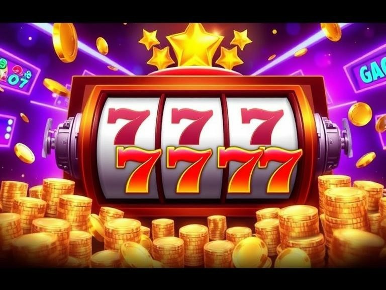 betbet