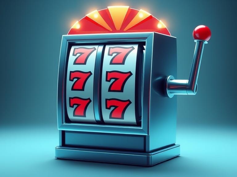 betbet
