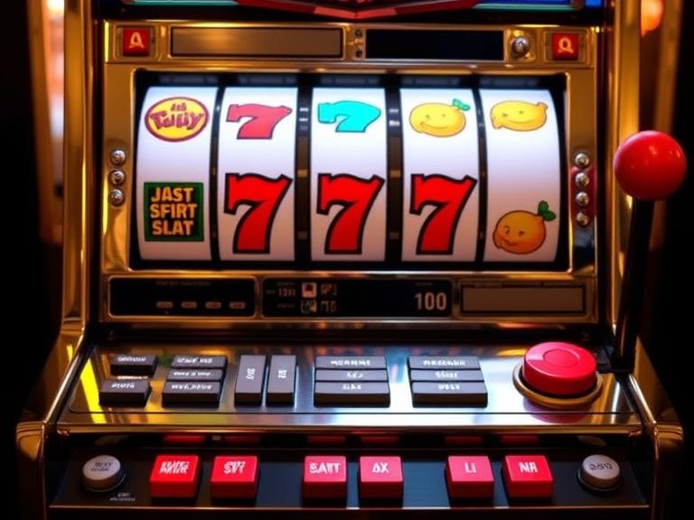 betbet