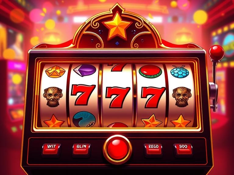 betbet