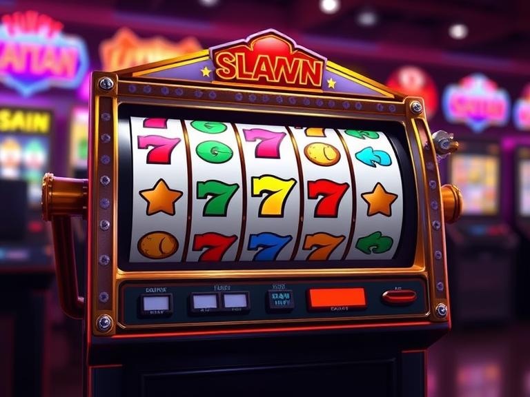 betbet
