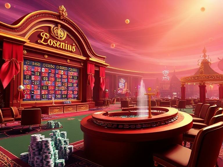 betbet