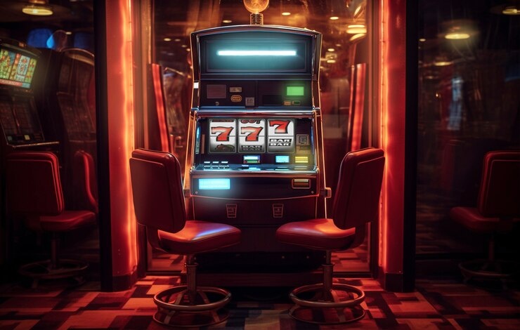 betbet
