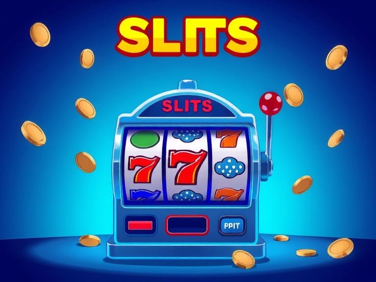 betbet