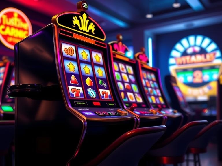 betbet