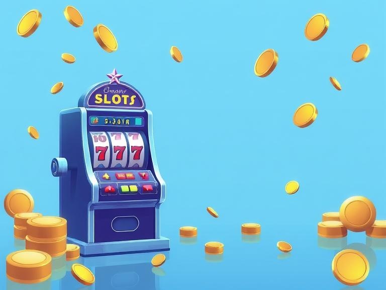 betbet