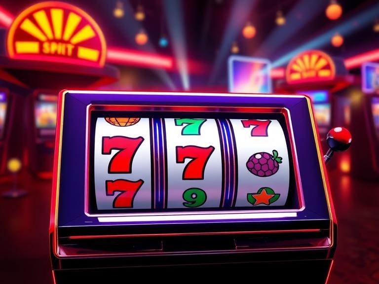 betbet