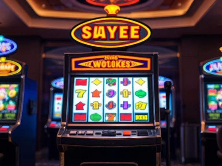 betbet