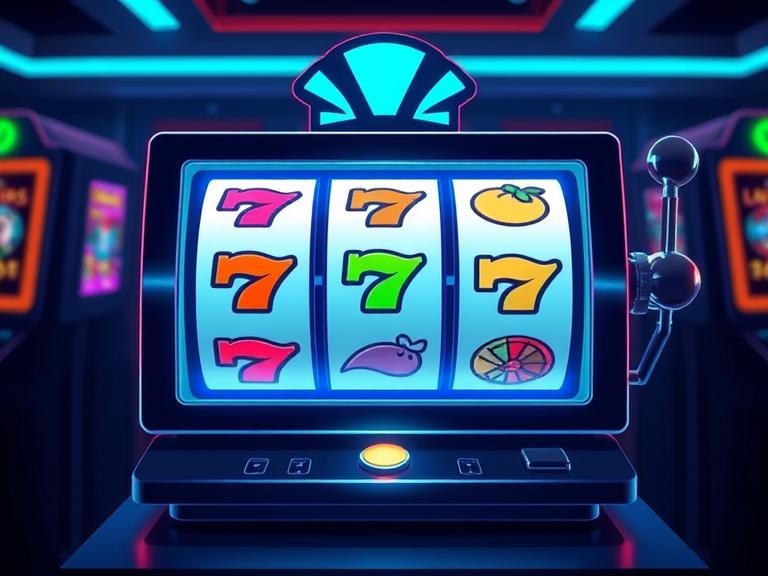 betbet