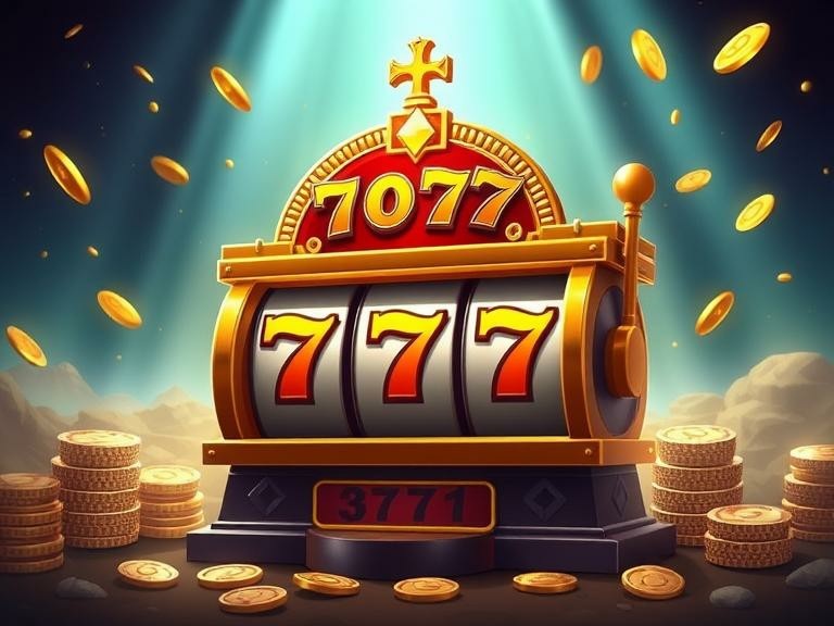 betbet