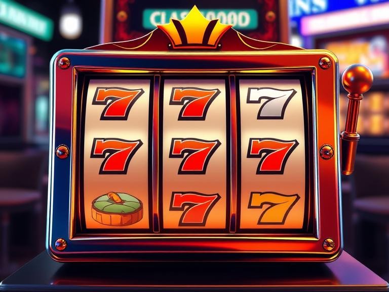 betbet