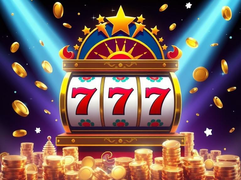 betbet