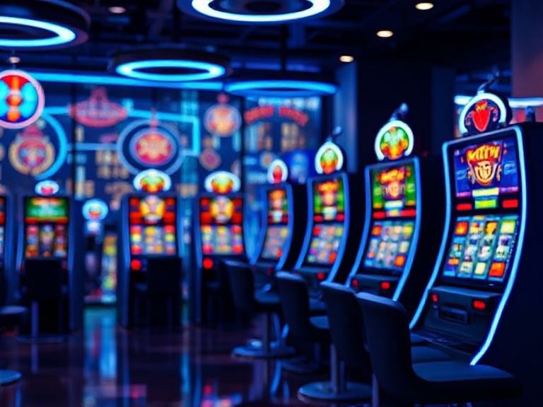 betbet