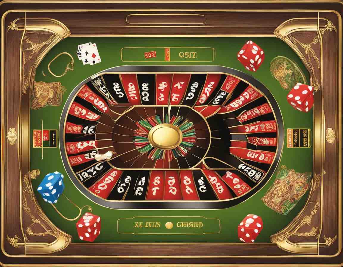 betbet