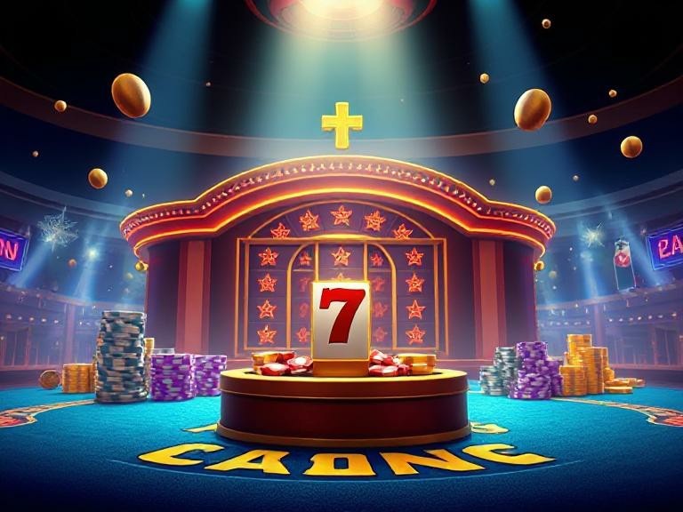 betbet