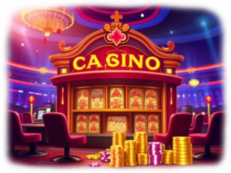 betbet