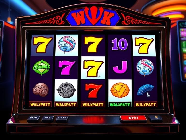 betbet