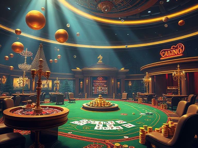 betbet