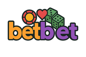 betbet
